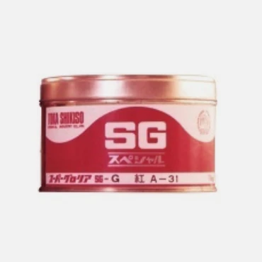 SG　A-31