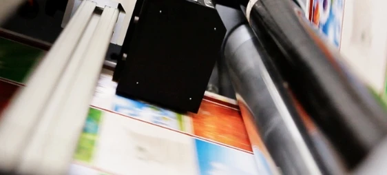 機械製品